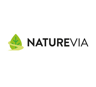 Naturevia